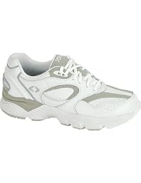 aetrex shoes amazon