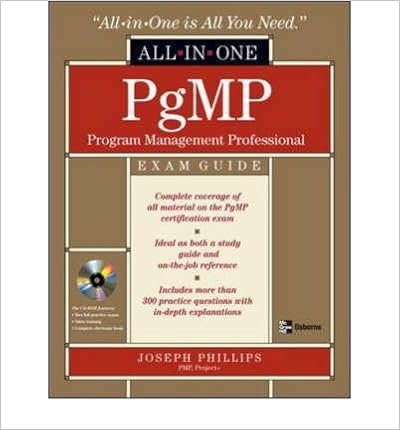 Httpsbiroshiml 2019 10 20t1414350000 Daily 10 Https - 