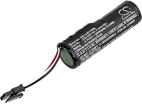 ue megaboom 2 battery