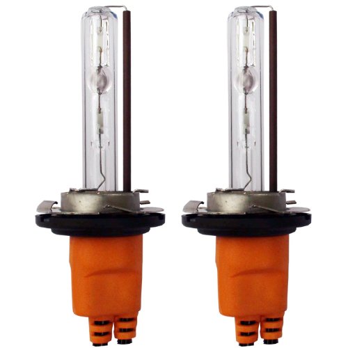 Top 10 best h11b hid bulb replacement