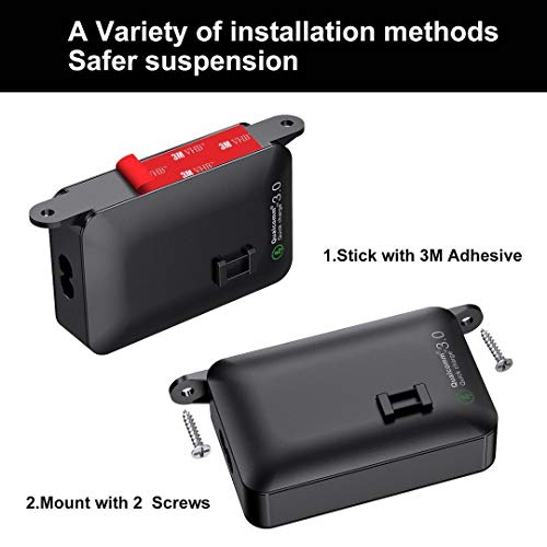 2 Yostyle+Headphone+Charging+Headsets+Accessories