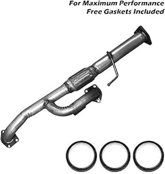 35 Honda Ridgeline Exhaust System Diagram - Wiring Diagram Database