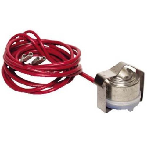 B1370803 - Goodman OEM Replacement Heat Pump Defrost Sensor by OEM Replm for Goodman