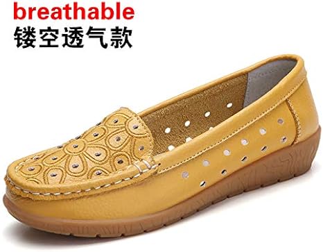 zapatos planos de vestir mujer amazon