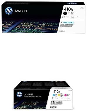 hp410a printer