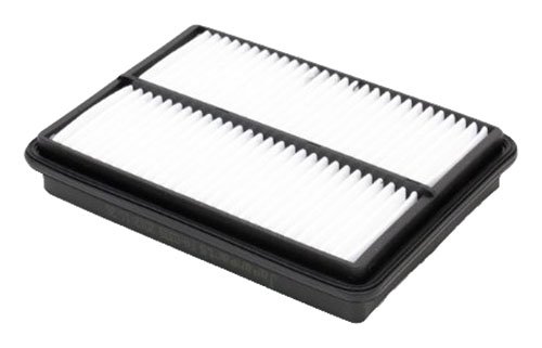 Japanparts FA-033S Filtro de aire