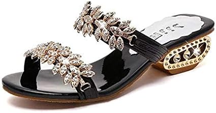 amazon women's slippers uk