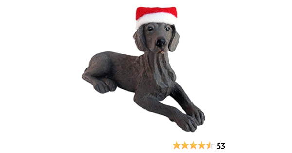weimaraner gifts amazon