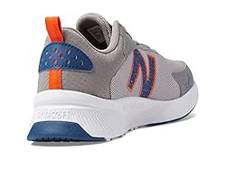 New Balance Kid's Dynasoft 545 V1 Lace-Up Running