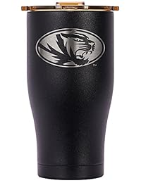 ORCA Chaser Laser Etched Universidad de Missouri e