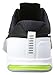 Nike Retcon 2 AMP-X