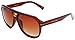 PRIVÉ REVAUX ICON Collection “The Blake” Designer Polarized Aviator Sunglasses