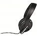 Sennheiser HD 202 II Professional Headphones (Black)