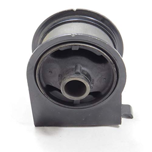 Front Left Engine Mount For Ford Escape, Mercury Mariner, Mazda Tribute - Replacement Part