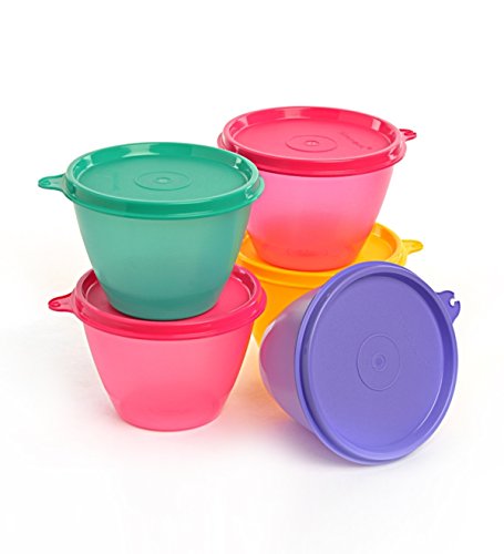Tupperware Bowled Over, 450ml