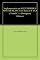 Livro Implementando em RS232 MODBUS MASTER-SLAVE Com Base no C CCS e Visual C++