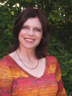 Pale Horses Pi Jade De Jong Novel Amazon Co Uk Jassy