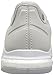 Adidas Womens Crazyflight X 3