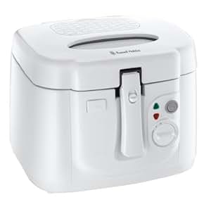 Nuevos: 1 desde EUR 187,28