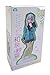 Sega Eromanga Sensei: Sagiri Izumi Premium Figure