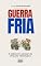 Livro GUERRA FRIA: O tabuleiro global da disputa ideológica. (História Mundial)
