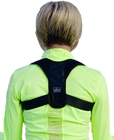 POSTURE CORRECTOR (LARGE/X-LARGE …)