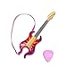 The Beatrix Girls Brayden Musical Play Pack
