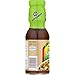 Kikkoman Original Stir Fry Sauce (Pack of 2) 11.4 oz Bottles2