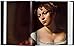 Caravaggio. The Complete Works (Bibliotheca Universalis)