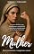 Livro MULHER: Lutas Ancestrais & Conquistas Atuais: Heroínas Bíblicas que desafiaram o patriarcado e abriram o caminho para a Revolução Feminista