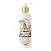 Terranova Tiare Lei Petal Soft Lotion with Monoi Oil and Nono (Various Scents)