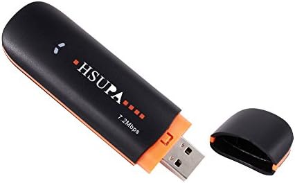 Zerone 3g Modem Usb 7 2mbps Wireless Data Network Card Amazon Co Uk Electronics