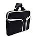 TopCase Zipper Sleeve Bag Cover Case for ALL Laptop 13