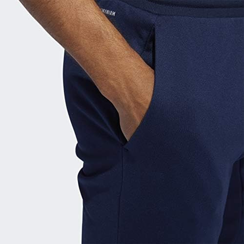 adidas pro sport pants