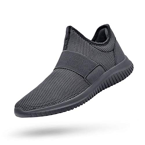 running and gym shoes