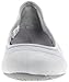 Patagonia Women's Maha Breathe Shoe