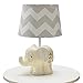 Lolli Living Elephant Lamp Base