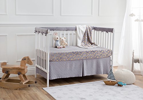 5 American+Baby+Company+Reversible+Measuring