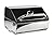 Kuuma 58110 Stow N' Go