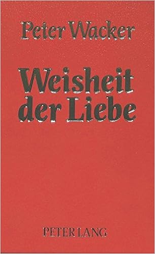 Download Liebe weisheit Desktop Wallpaper Liebe Weisheit