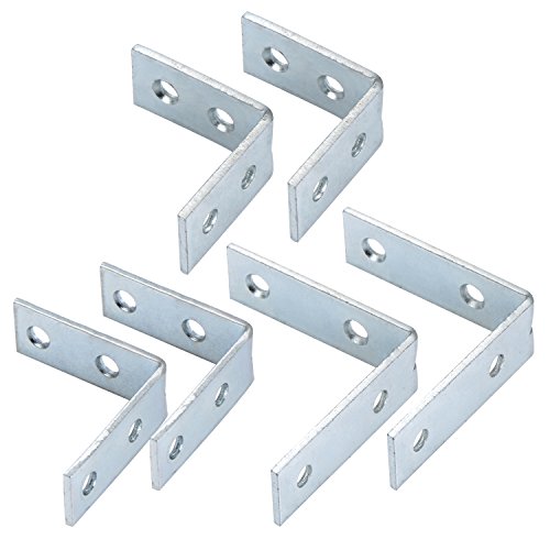 6 eBoot+Corner+Brackets+Bracket+Fastener