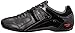 Diesel Men's Korbin II S Fashion Sneaker