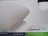 The SymphonyPillow by Tempur-Pedic