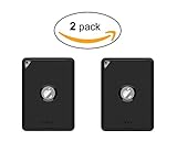 OtterBox Defender Series Case for iPad Pro (9.7