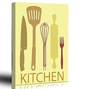 Kitchen Let
