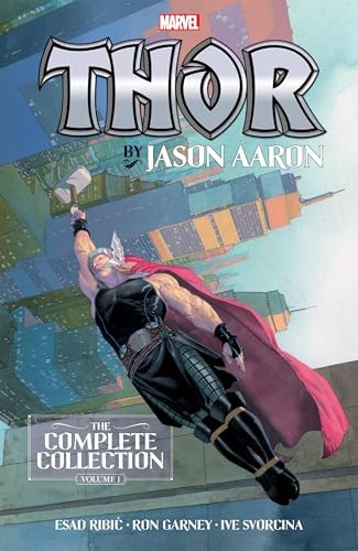 Amazon.com: Nova By Abnett & Lanning: The Complete Collection Vol