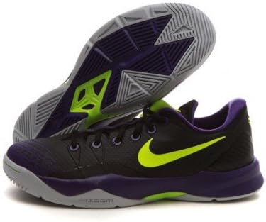 kobe venomenon 9