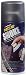 Plasti Dip Performix 11220 Smoke, 11. Fluid_Ounces