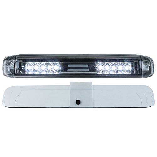 4 Chevrolet+Silverado+Classic+Reverse+Housing