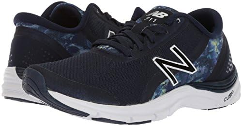 new balance women's 711v3 cross trainer